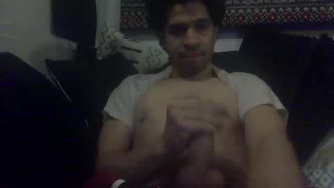 luis603ito online show from 04-06-26, 12:41