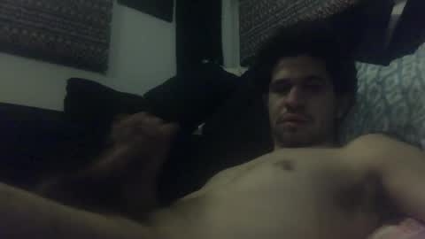 luis603ito online show from 04-06-26, 05:19