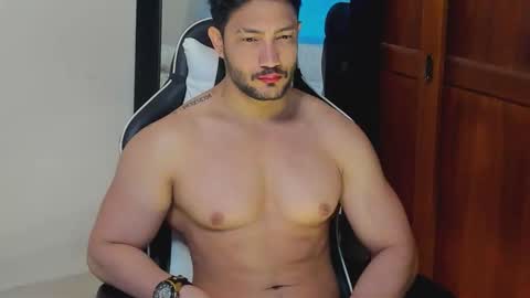 luis_baptista online show from 01-07-26, 11:56