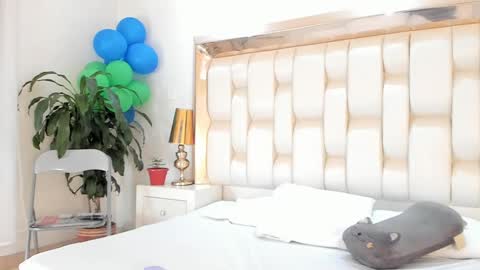       online show from 01-14-25, 12:24