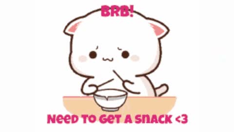       online show from 01-25-25, 11:11