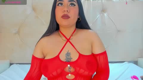       online show from 01-26-25, 12:01