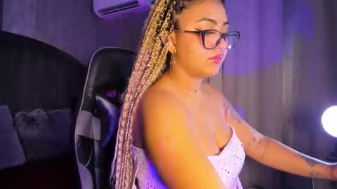       online show from 03-05-26, 11:01