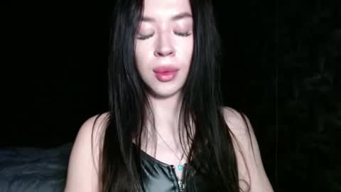 luisa lovedom online show from 05-15-26, 11:23