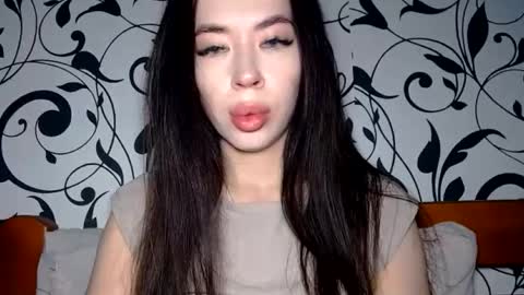 luisa lovedom online show from 07-13-26, 07:00