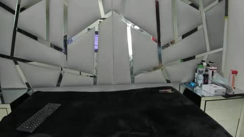 Megan online show from 02-23-26, 02:47