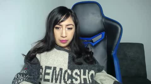 luisa_homes online show from 11-27-25, 08:22