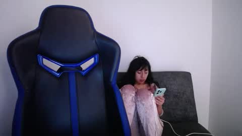 luisa_homes online show from 11-30-25, 06:34