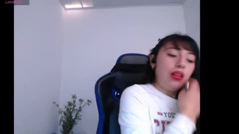 luisa_homes online show from 03-07-26, 06:27