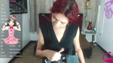 luisa_torres__ online show from 05-12-26, 03:25