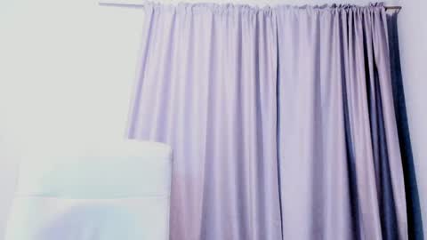 Snapshot of luisaa_diaz_ chatting on 05-20-26, 03:56 Luisa Diaz online show from 05-20-26, 03:56