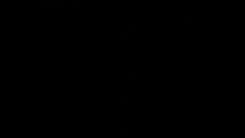 Snapshot of luisadickkhard chatting on 01-26-25, 11:39 luisadickkhard online show from 01-26-25, 11:39