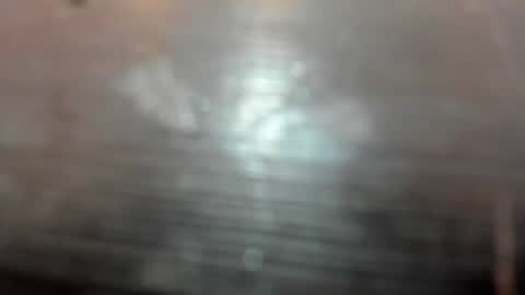 Snapshot of luisadickkhard chatting on 02-01-25, 12:18 luisadickkhard online show from 02-01-25, 12:18