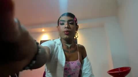 Snapshot of luisadickkhard chatting on 02-04-25, 04:15 luisadickkhard online show from 02-04-25, 04:15