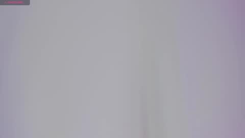 L U I S A online show from 01-14-25, 07:43