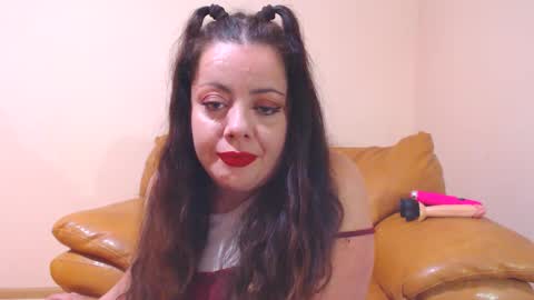 Cassie online show from 12-05-25, 04:14