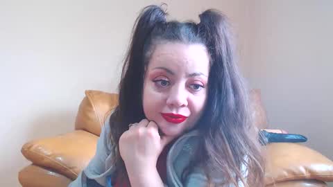 Cassie online show from 02-21-26, 08:26