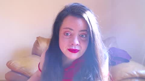 Cassie online show from 03-05-26, 09:27