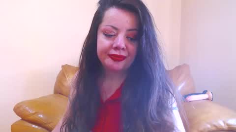 Cassie online show from 03-06-26, 07:49