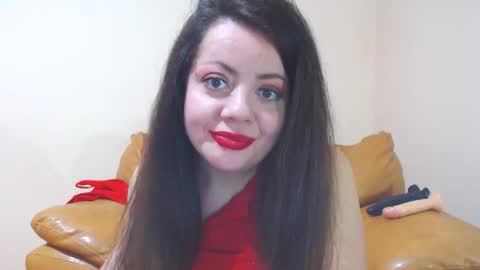 Cassie online show from 03-13-26, 12:06