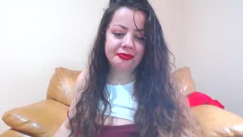 Cassie online show from 03-29-26, 12:27