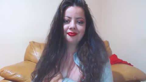 Cassie online show from 05-21-26, 08:27