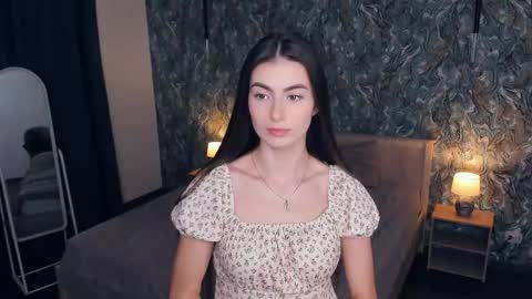 Snapshot of luisatsing chatting on 10-11-25, 07:51 Luisa online show from 10-11-25, 07:51
