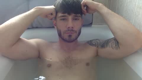 Luis Badx online show from 06-09-26, 01:34