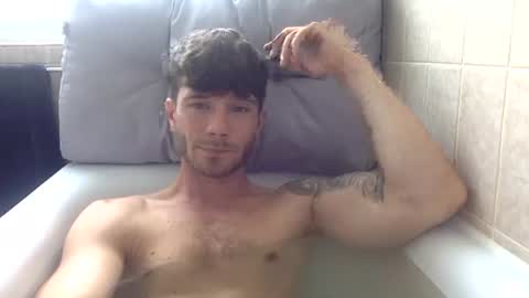 Luis Badx online show from 06-29-26, 12:16
