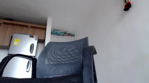 Snapshot of luisfernando01 chatting on 02-01-25, 10:23 luisfernando01 online show from 02-01-25, 10:23