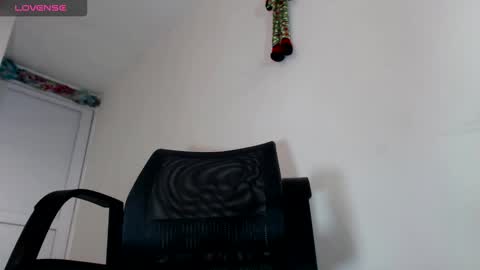 Snapshot of luisfernando01 chatting on 03-09-25, 11:36 luisfernando01 online show from 03-09-25, 11:36