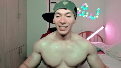 Luis Fer PVT IS OPEN online show from 12-09-24, 11:34