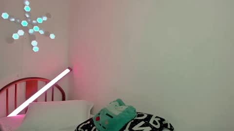 Luis Fer PVT IS OPEN online show from 12-27-24, 08:39