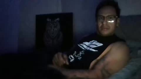 luisjg24hrs online show from 04-25-26, 11:57