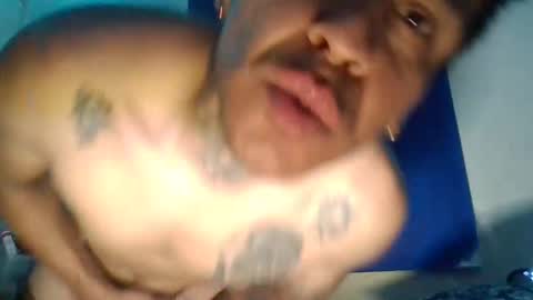 luisjg24hrs online show from 05-02-26, 08:08