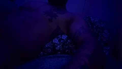 luisjg24hrs online show from 05-03-26, 11:49