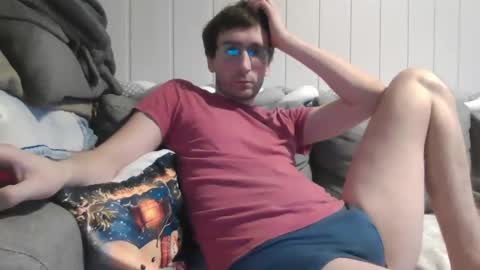 Luis online show from 01-28-25, 11:28