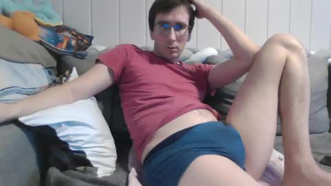 Luis online show from 01-29-25, 09:33