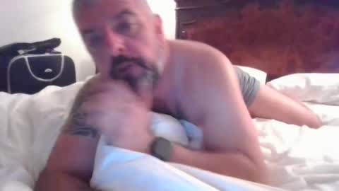 luison79 online show from 02-10-25, 02:19