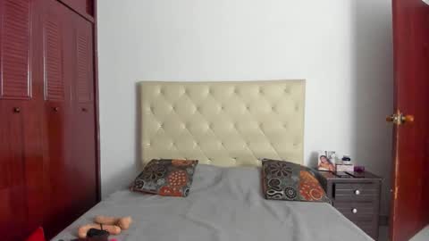 Luissa online show from 02-20-26, 11:22