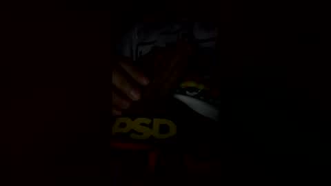 AlmightyZero online show from 02-01-26, 11:31