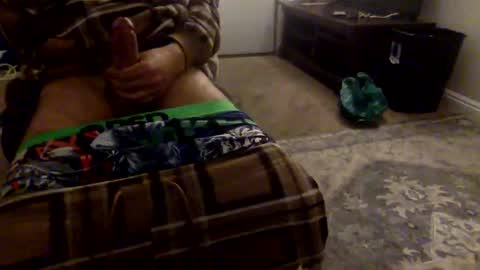 AlmightyZero online show from 02-18-26, 01:34