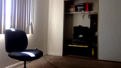 AlmightyZero online show from 03-08-26, 08:34