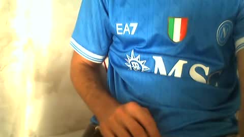 Snapshot of luisxxxnew chatting on 08-09-26, 04:12 luisxxxnew online show from 08-09-26, 04:12