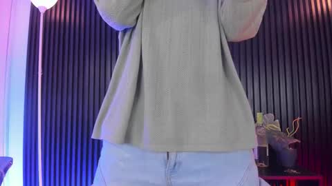 luixdust1 online show from 11-29-25, 04:37