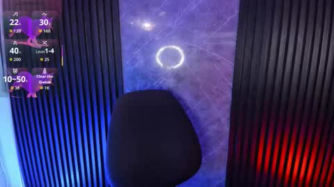 luixdust1 online show from 12-04-25, 06:01