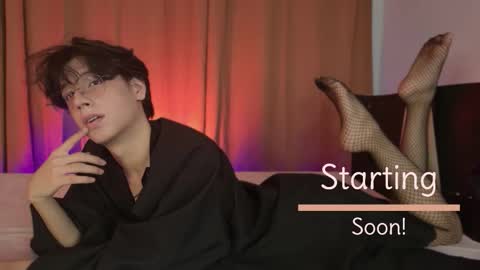 luixdust1 online show from 01-09-26, 08:39