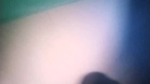 EroticMan online show from 02-07-25, 11:34