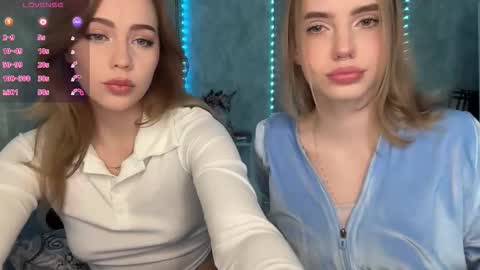 Snapshot of luiza012 chatting on 10-15-25, 09:31 Lizzy online show from 10-15-25, 09:31