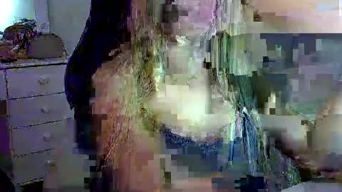 luizacandy online show from 06-12-26, 12:09